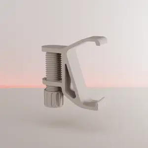 Xbox controller desk mount