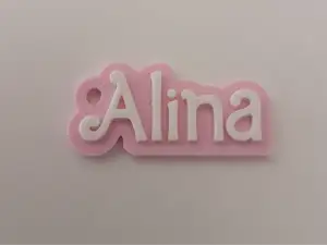 Alina
