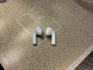 Prank Airpods