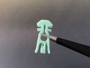20铝型材轨道夹