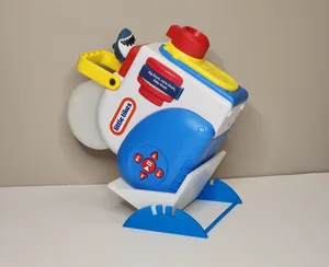 Little Tikes Story Dream Machine Adjustable Stand