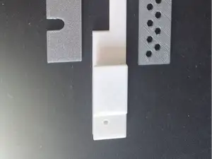 VHODVPANJVRATAV01