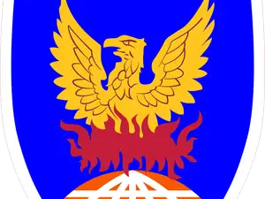 311th Signal Command [Theater]
