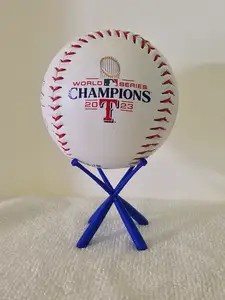 Baseball Stand