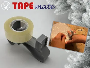 Tape Mate