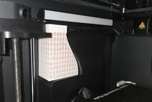 Humidity Drying Container