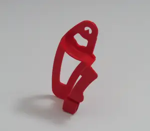 Sram rear derailleur chaingap ajustment tool