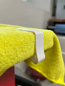 Table Cloth Clip