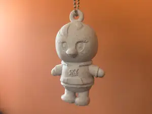 SKZOO - BbokAri Stray Kids Hanger