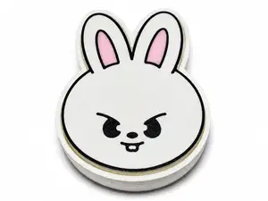 SKZOO - Clicker anti-stress Leebit - Stray Kids