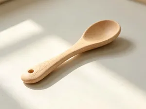 Менажница для кухни: 3D-модели и STL файлы