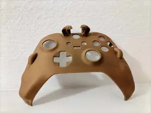 Xbox controller Cobra