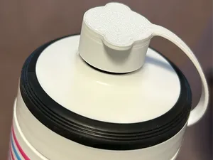 Cap for Specialized Purist Omni Lid - Water Bottle
