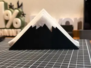 Porta Guardanapos