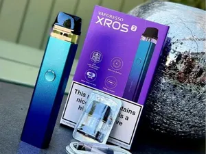 vaporesso xros 2 replica