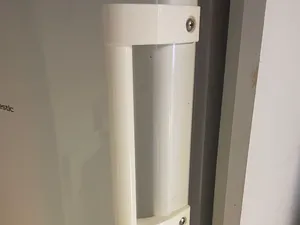 Handle for Fridge ScanDomestic