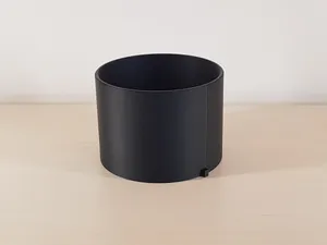 Sunlu Bambu Filament adapter