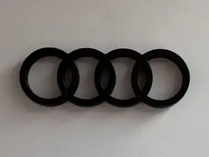 Audi Logo