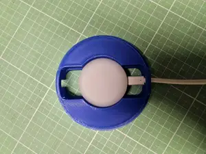 LED Lamp kit-001 base for IKEA KAPPLAKE
