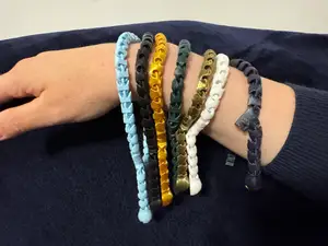 Tiny Snake - The Snakelet