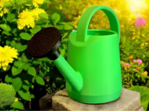 Watering Can – 1.5L (½ US gallon)