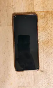 Moto Razr 40 Ultra Phonecase