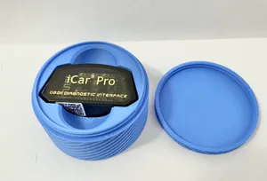 Vgate iCar Pro Container