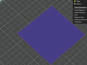 cover 100x100x0.2