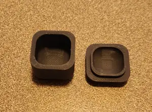Tiny Box Test