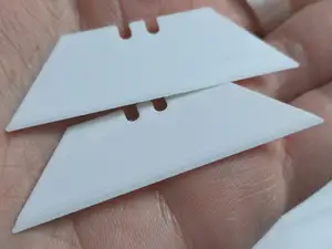 Utility Blade Replica