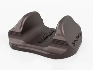 SpinePress - For Paraspinal Tension Relief