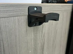 HeavyDuty Hook