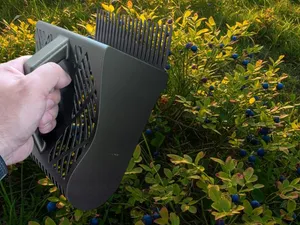 Ultimate Berry Picker v2