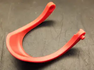 Owala Handle