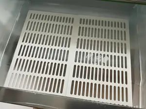 Einlageboden für Lade Kühlschrank Liebherr