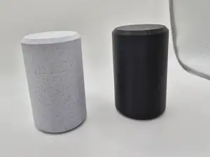 Travel Container