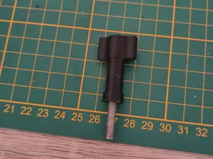 Dji_Screw