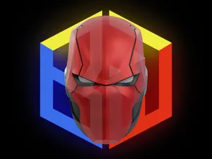 Red Ronin 2026