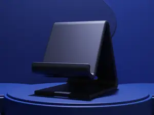 Phone Stand