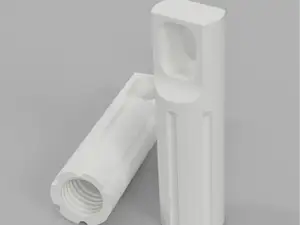 Bicycle valve cap for tubeless