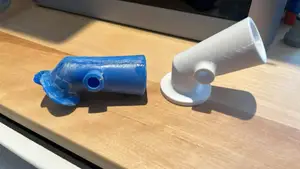 swimming pool jet replacement