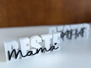 Muttertag Vatertag