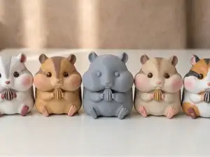 Hamster