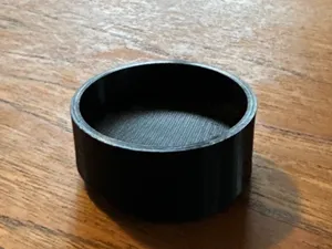 Table Leg Extender