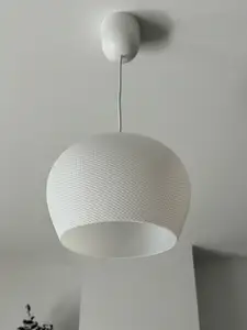 Pendant lamp