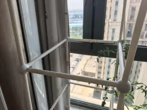 16毫米 3分PVC管联通头  包括两通 三通 四通  五通 等  