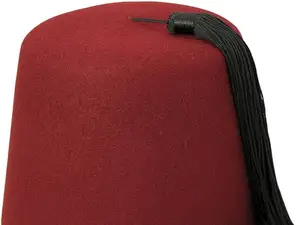 FEZ