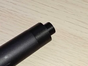 specna arms sa s02