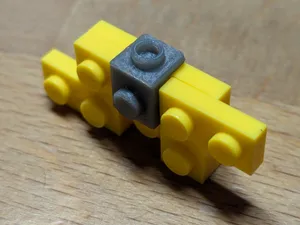 Brick 36841