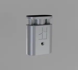 Bambu Labs filament cutter
